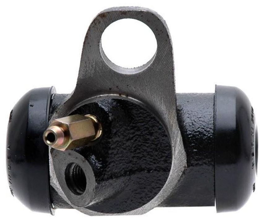 Raybestos WC37078 Raybestos Element3 Wheel Cylinder