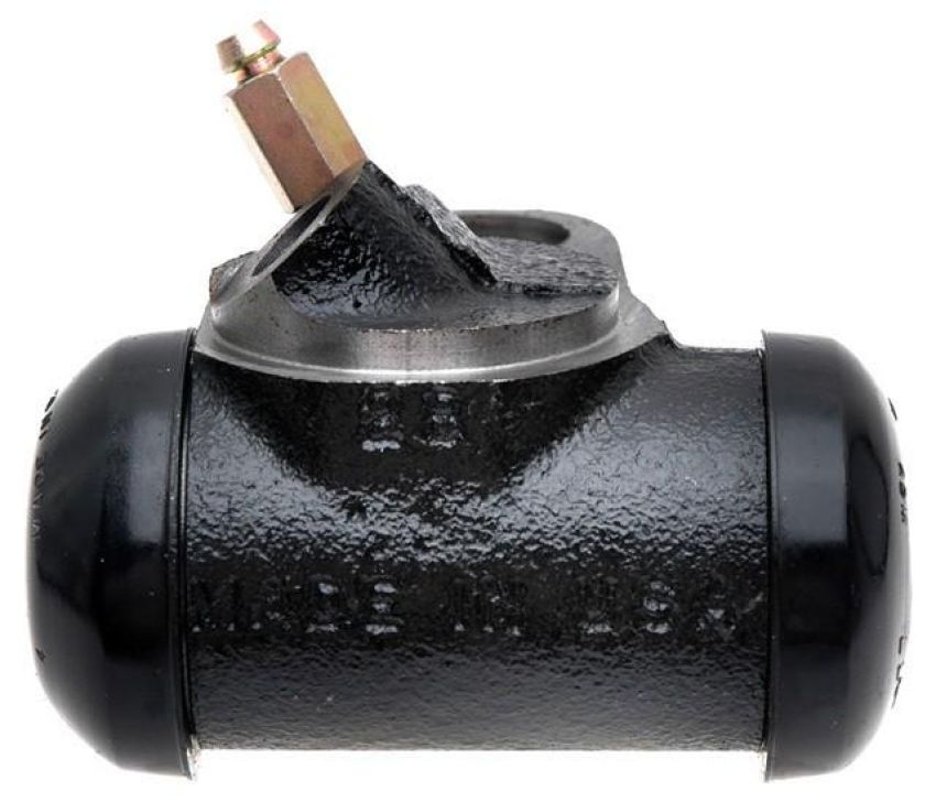 Raybestos WC37078 Raybestos Element3 Wheel Cylinder
