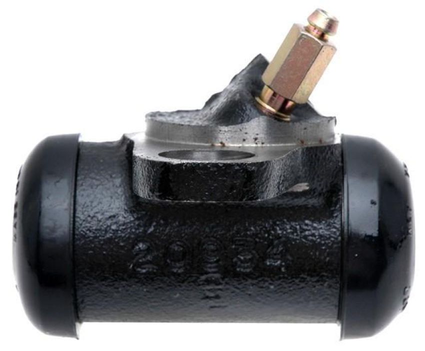 Raybestos WC37078 Raybestos Element3 Wheel Cylinder