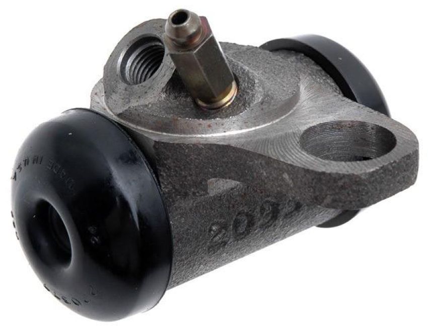 Raybestos WC37079 Raybestos Element3 Wheel Cylinder