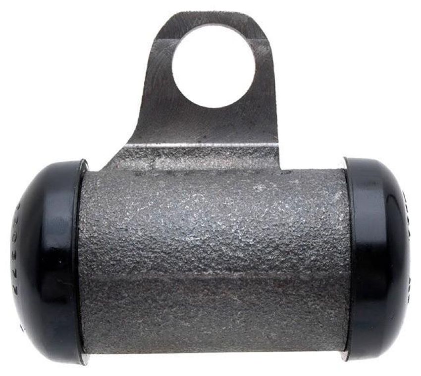 Raybestos WC37079 Raybestos Element3 Wheel Cylinder