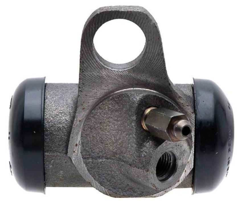 Raybestos WC37079 Raybestos Element3 Wheel Cylinder