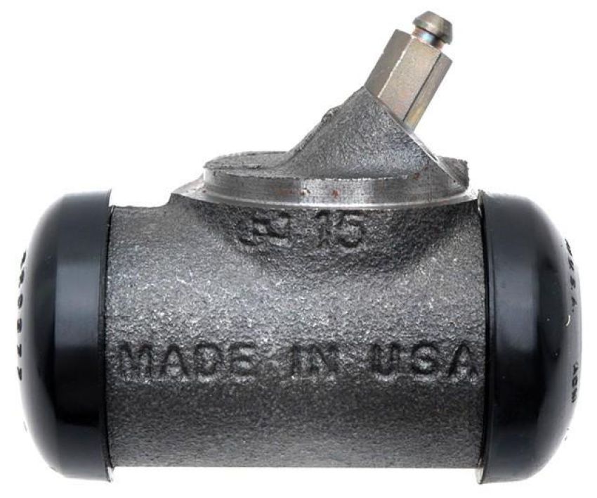 Raybestos WC37079 Raybestos Element3 Wheel Cylinder