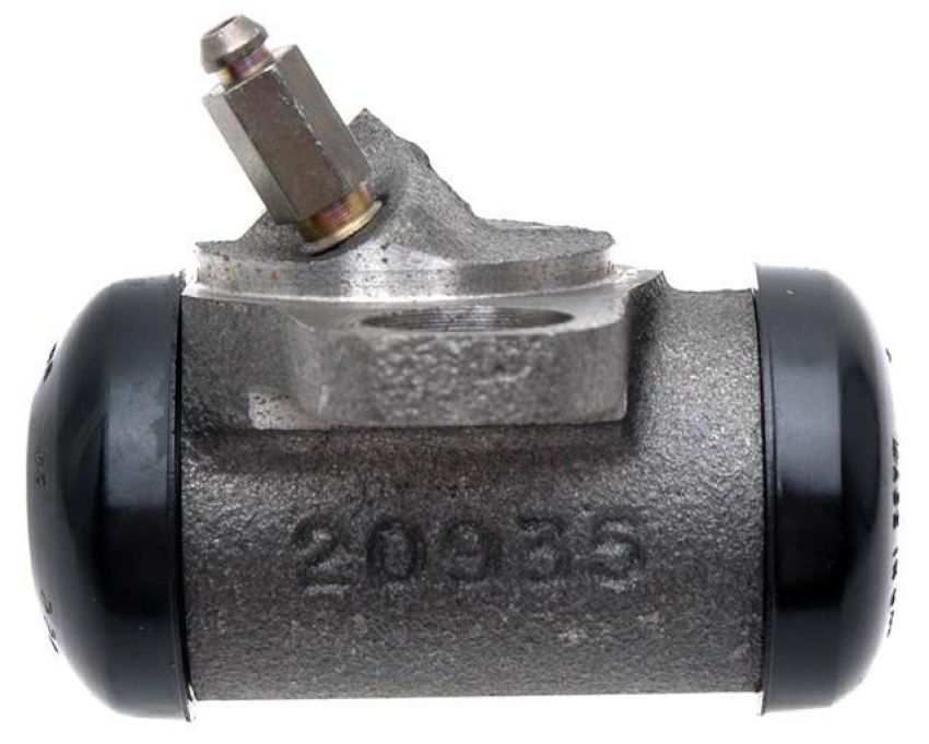 Raybestos WC37079 Raybestos Element3 Wheel Cylinder