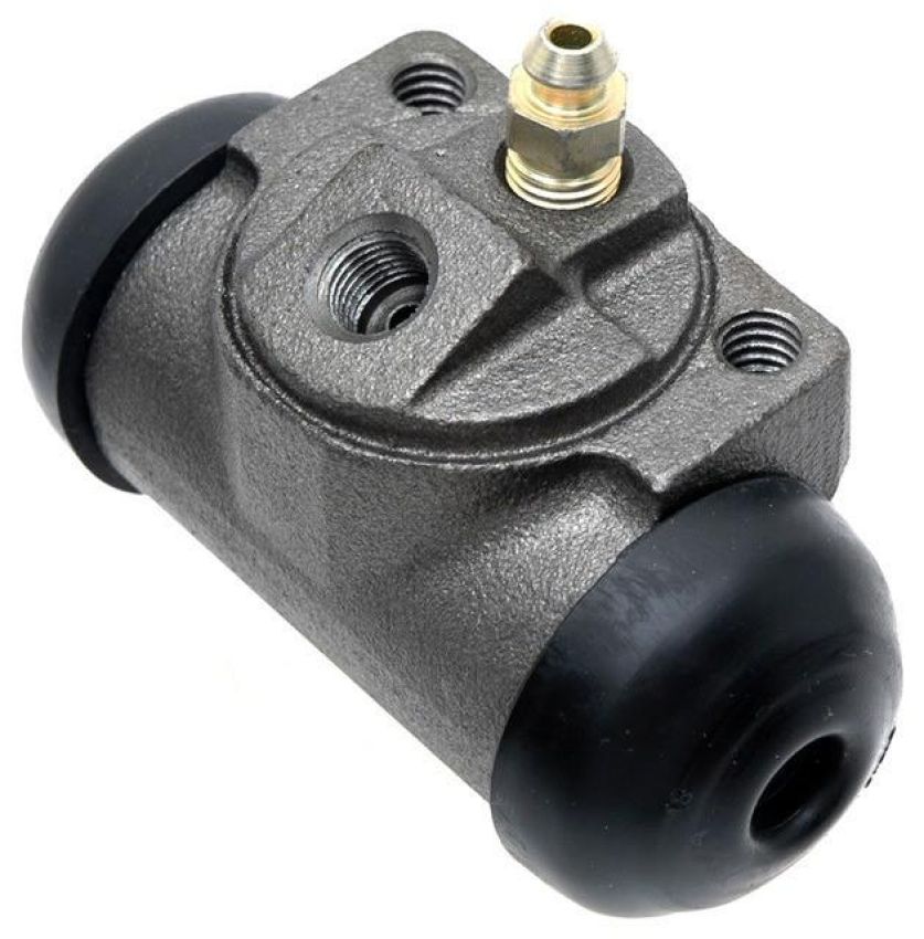 Raybestos WC37080 Raybestos Element3 Wheel Cylinder