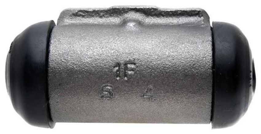 Raybestos WC37080 Raybestos Element3 Wheel Cylinder