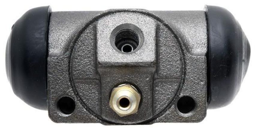 Raybestos WC37080 Raybestos Element3 Wheel Cylinder
