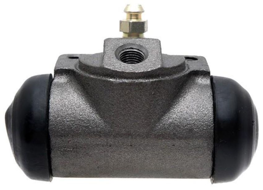 Raybestos WC37080 Raybestos Element3 Wheel Cylinder