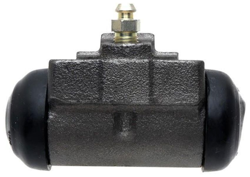 Raybestos WC37080 Raybestos Element3 Wheel Cylinder
