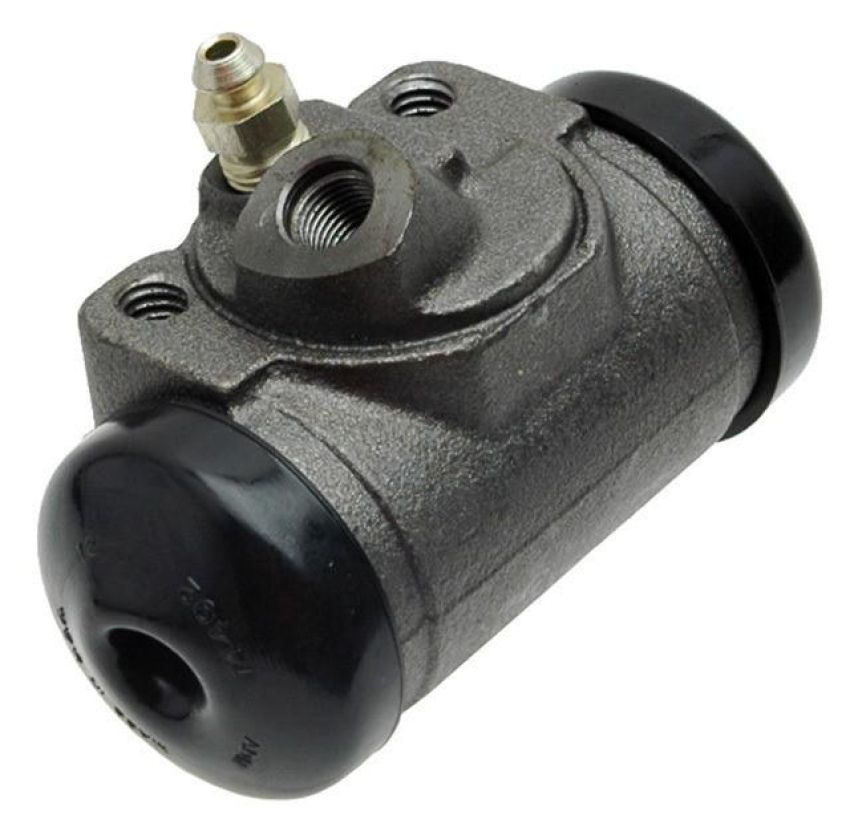 Raybestos WC37083 Raybestos Element3 Wheel Cylinder