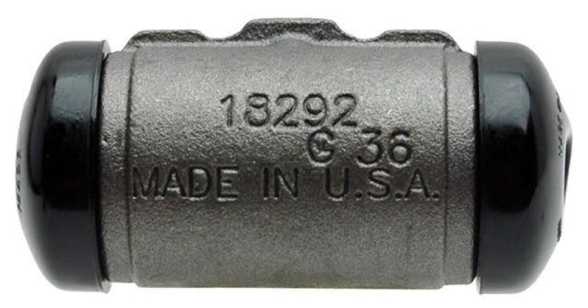 Raybestos WC37083 Raybestos Element3 Wheel Cylinder