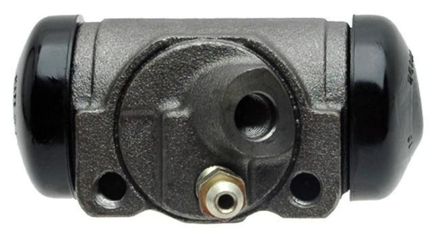 Raybestos WC37083 Raybestos Element3 Wheel Cylinder