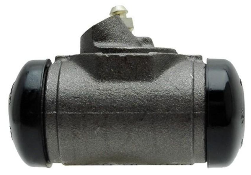 Raybestos WC37083 Raybestos Element3 Wheel Cylinder