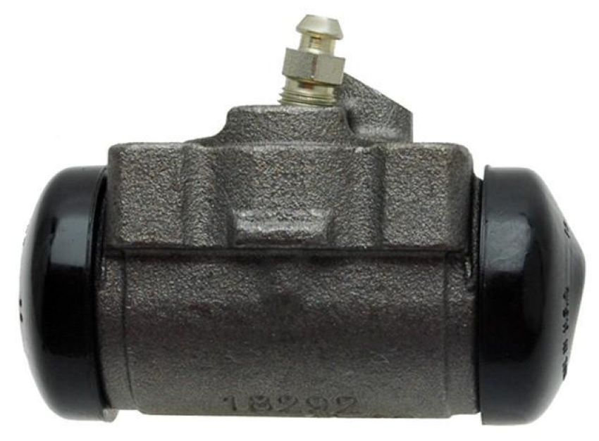 Raybestos WC37083 Raybestos Element3 Wheel Cylinder