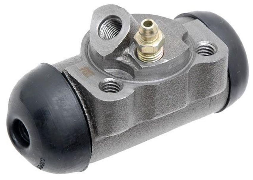 Raybestos WC37084 Raybestos Element3 Wheel Cylinder