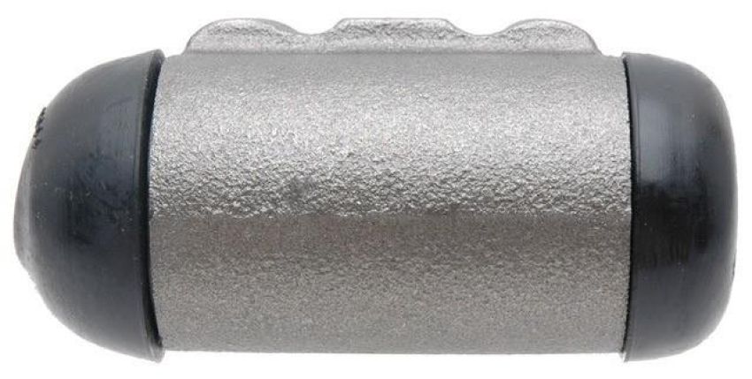 Raybestos WC37084 Raybestos Element3 Wheel Cylinder