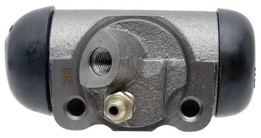 Raybestos WC37084 Raybestos Element3 Wheel Cylinder