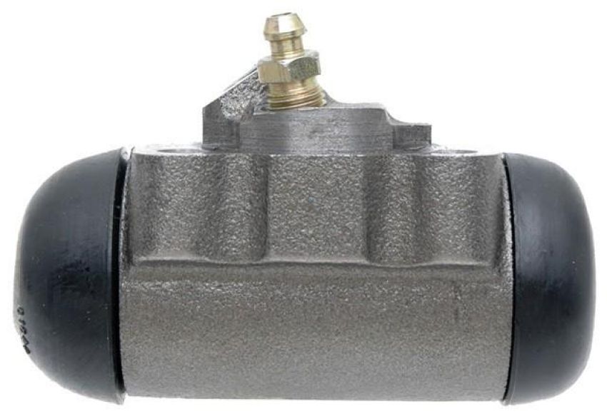 Raybestos WC37084 Raybestos Element3 Wheel Cylinder