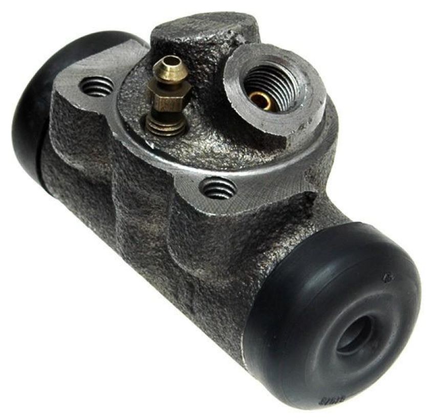Raybestos WC37089 Raybestos Element3 Wheel Cylinder