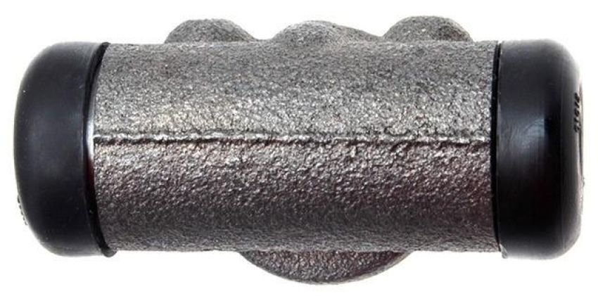 Raybestos WC37089 Raybestos Element3 Wheel Cylinder