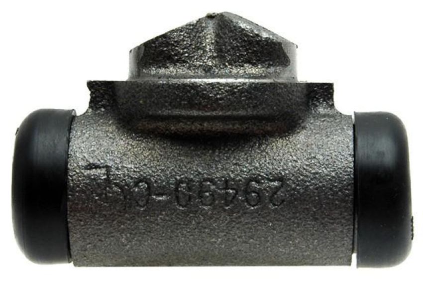 Raybestos WC37089 Raybestos Element3 Wheel Cylinder