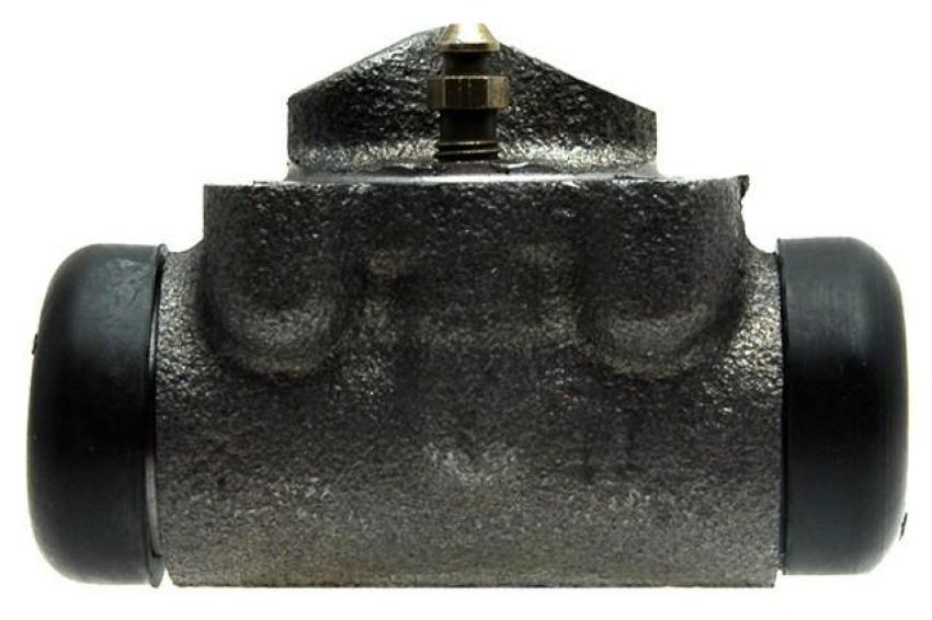 Raybestos WC37089 Raybestos Element3 Wheel Cylinder