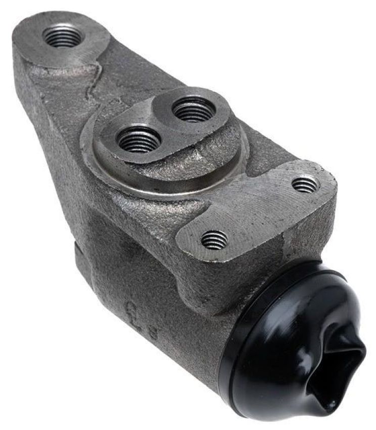 Raybestos WC37092 Raybestos Element3 Wheel Cylinder