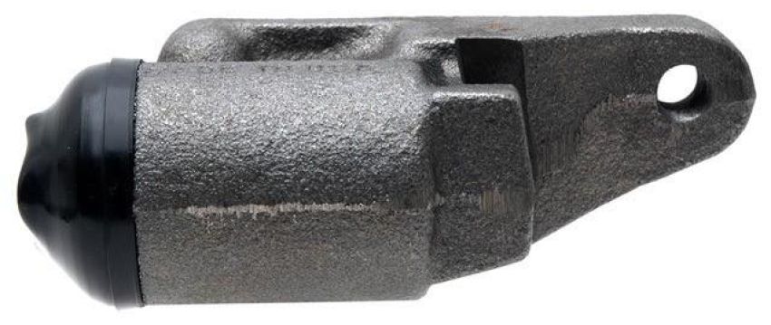 Raybestos WC37092 Raybestos Element3 Wheel Cylinder