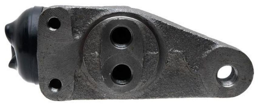 Raybestos WC37092 Raybestos Element3 Wheel Cylinder
