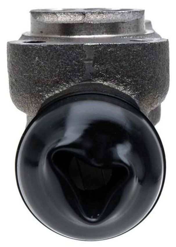 Raybestos WC37092 Raybestos Element3 Wheel Cylinder