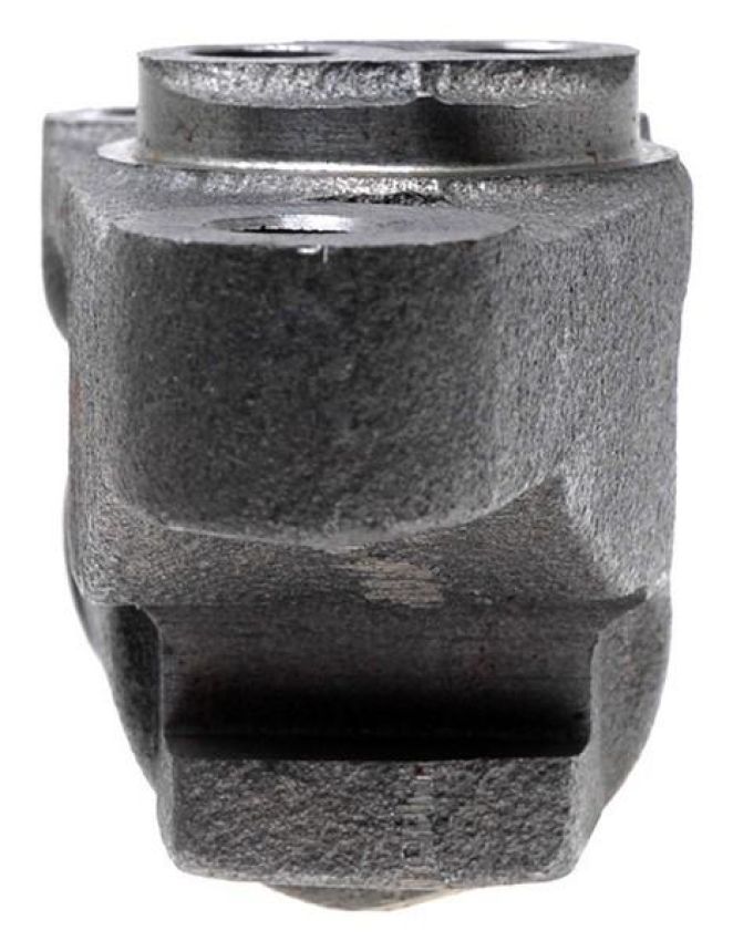 Raybestos WC37092 Raybestos Element3 Wheel Cylinder