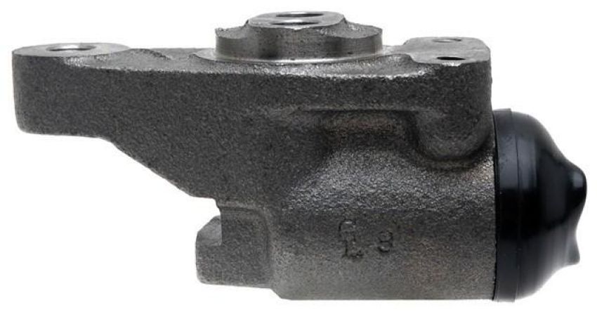 Raybestos WC37092 Raybestos Element3 Wheel Cylinder