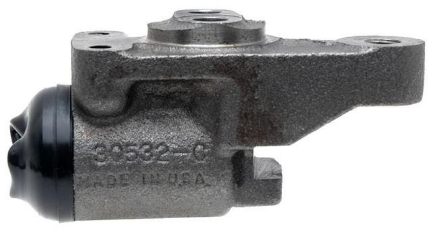 Raybestos WC37092 Raybestos Element3 Wheel Cylinder