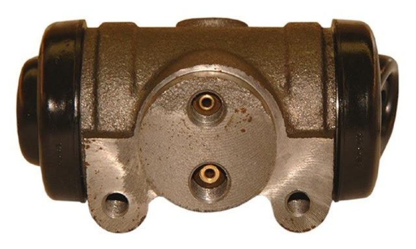 Raybestos WC37094 Raybestos Element3 Wheel Cylinder