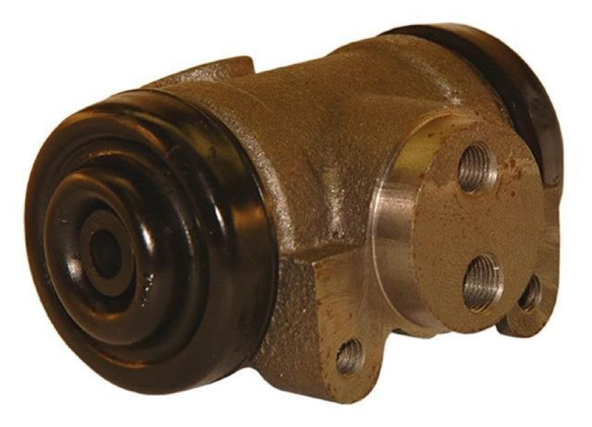 Raybestos WC37094 Raybestos Element3 Wheel Cylinder