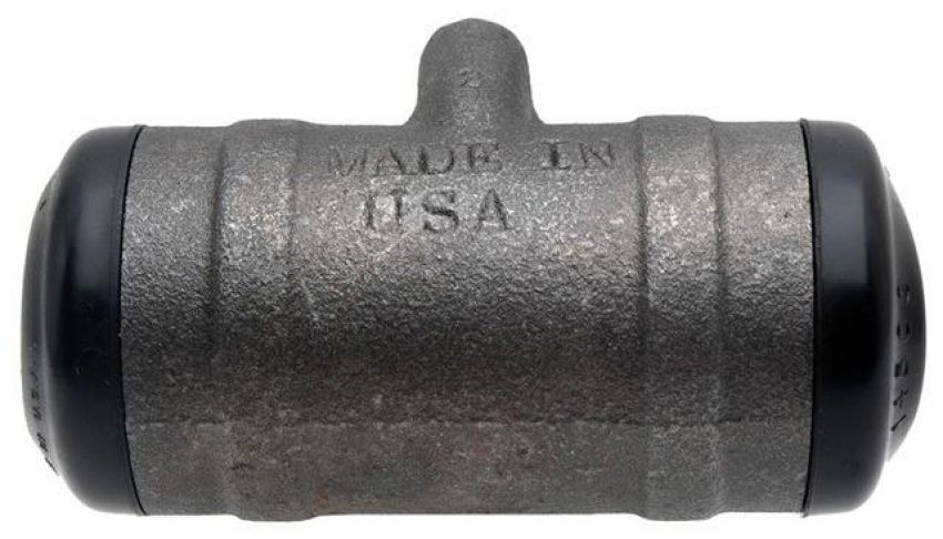 Raybestos WC37096 Raybestos Element3 Wheel Cylinder