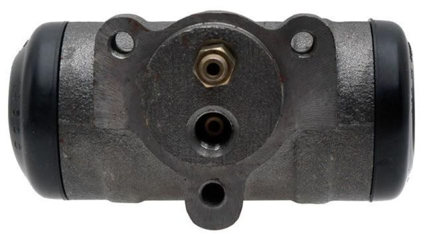 Raybestos WC37096 Raybestos Element3 Wheel Cylinder