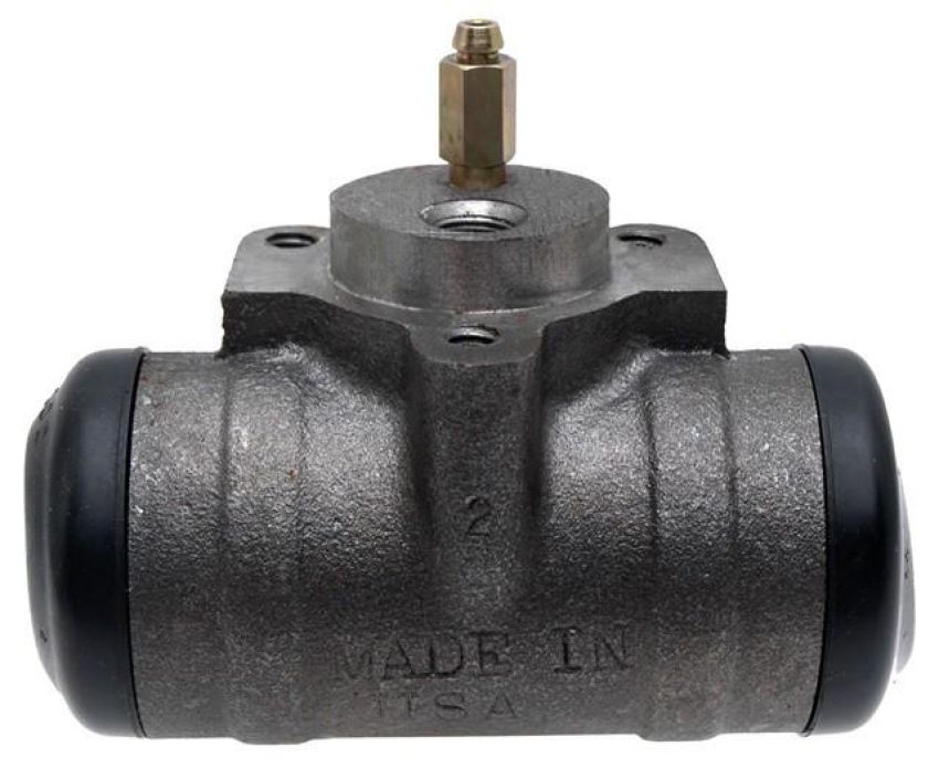 Raybestos WC37096 Raybestos Element3 Wheel Cylinder
