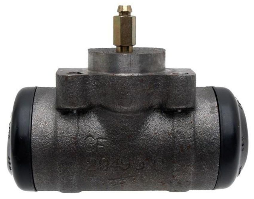 Raybestos WC37096 Raybestos Element3 Wheel Cylinder