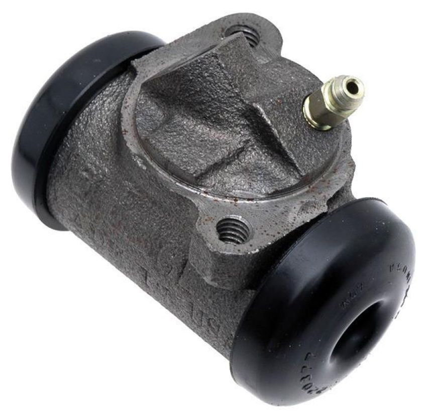 Raybestos WC37097 Raybestos Element3 Wheel Cylinder