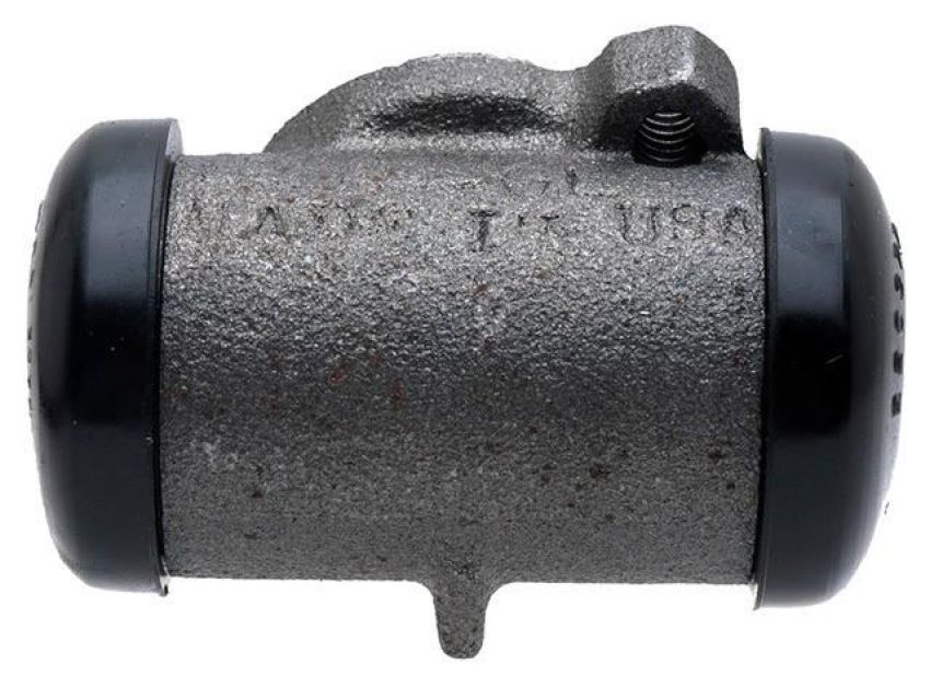 Raybestos WC37097 Raybestos Element3 Wheel Cylinder