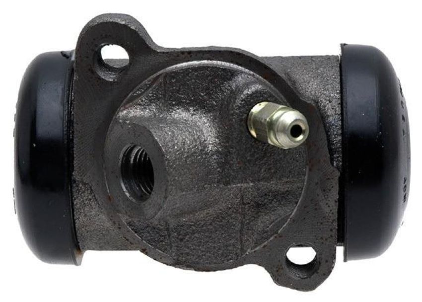 Raybestos WC37097 Raybestos Element3 Wheel Cylinder