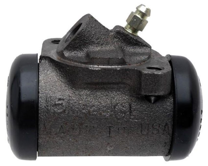 Raybestos WC37097 Raybestos Element3 Wheel Cylinder