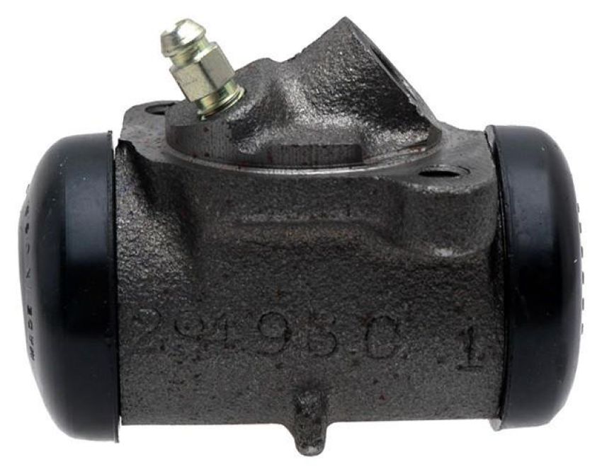 Raybestos WC37097 Raybestos Element3 Wheel Cylinder