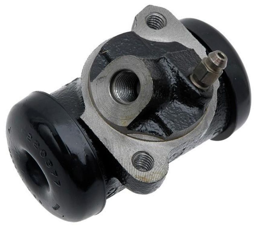 Raybestos WC37098 Raybestos Element3 Wheel Cylinder