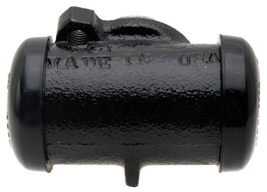 Raybestos WC37098 Raybestos Element3 Wheel Cylinder