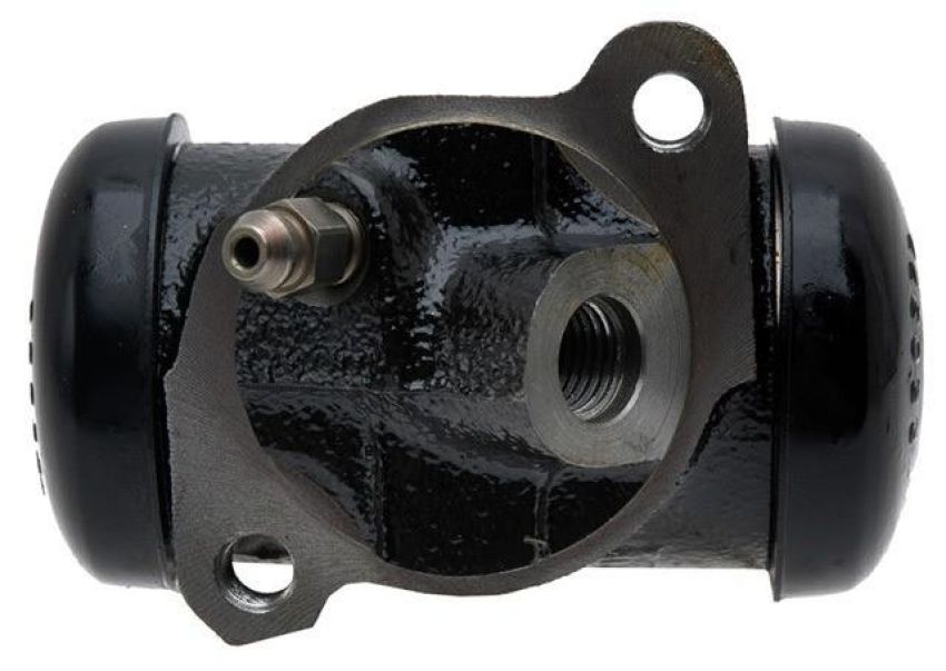 Raybestos WC37098 Raybestos Element3 Wheel Cylinder