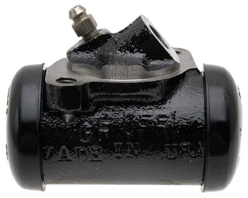 Raybestos WC37098 Raybestos Element3 Wheel Cylinder