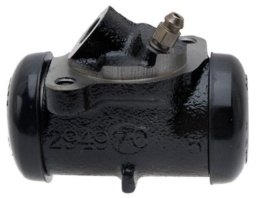 Raybestos WC37098 Raybestos Element3 Wheel Cylinder