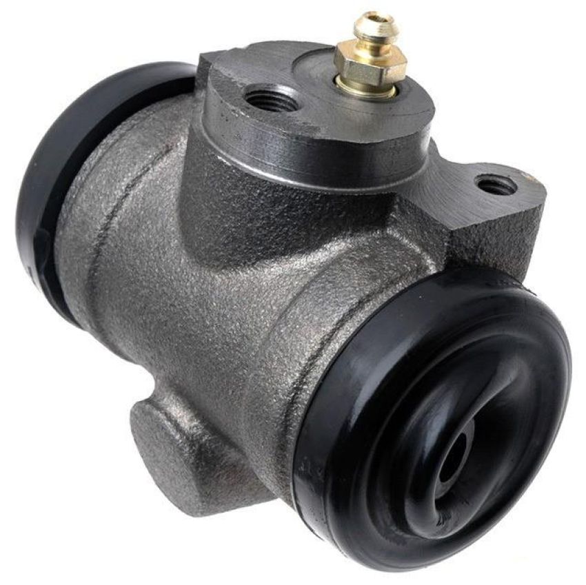 Raybestos WC37099 Raybestos Element3 Wheel Cylinder